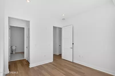 1 5th Avenue #209, Neptune City, NJ 07753 - Photo 27