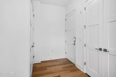 1 5th Avenue #209, Neptune City, NJ 07753 - Photo 13