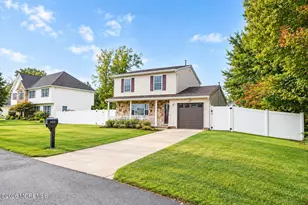 70 Pilot Dr, Brick, NJ 08723 - Photo 1