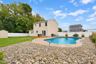 70 Pilot Drive, Brick, NJ 08723 - Photo 25