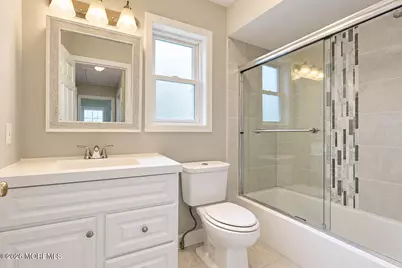 70 Pilot Drive, Brick, NJ 08723 - Photo 21