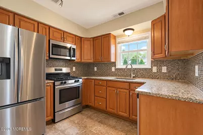 70 Pilot Drive, Brick, NJ 08723 - Photo 11