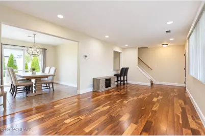 70 Pilot Drive, Brick, NJ 08723 - Photo 9