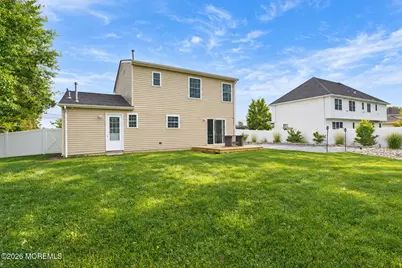 70 Pilot Drive, Brick, NJ 08723 - Photo 5