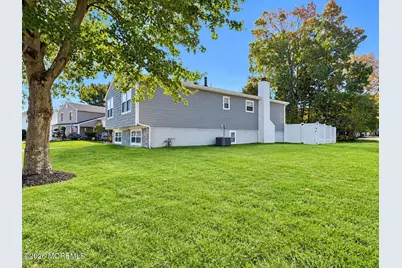 2 Hearth Court, Howell Township, NJ 07731 - Photo 3