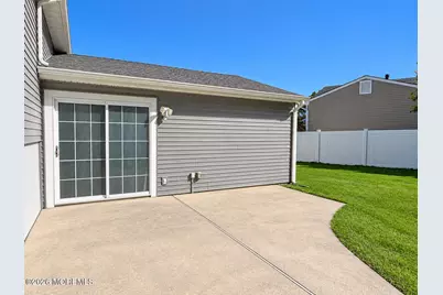 2 Hearth Court, Howell Township, NJ 07731 - Photo 31