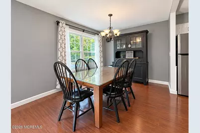2 Hearth Court, Howell Township, NJ 07731 - Photo 11