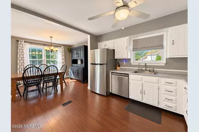 2 Hearth Court, Howell Township, NJ 07731 - Photo 15