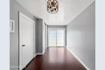 2 Hearth Court, Howell Township, NJ 07731 - Photo 5