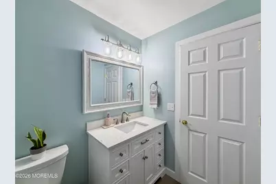2 Hearth Court, Howell Township, NJ 07731 - Photo 21