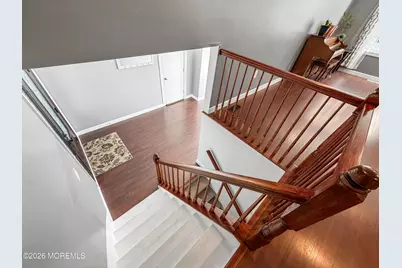 2 Hearth Court, Howell Township, NJ 07731 - Photo 7