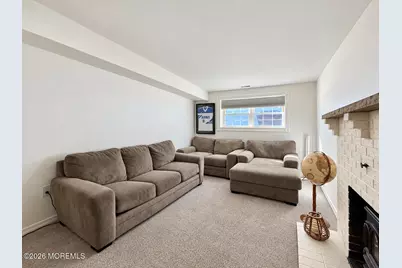 2 Hearth Court, Howell Township, NJ 07731 - Photo 25