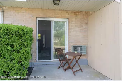 321-323 Shore Drive #21, Highlands, NJ 07732 - Photo 7