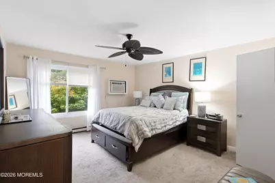 131 Amberly Drive #C, Manalapan Township, NJ 07726 - Photo 9