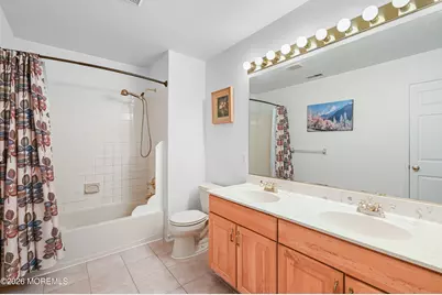 36 Yardley Manor Drive, Matawan, NJ 07747 - Photo 25