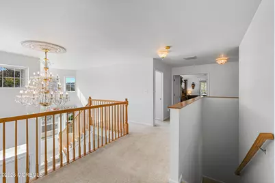 36 Yardley Manor Drive, Matawan, NJ 07747 - Photo 15