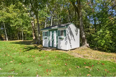 36 Yardley Manor Drive, Matawan, NJ 07747 - Photo 31