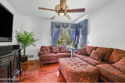 36 Yardley Manor Drive, Matawan, NJ 07747 - Photo 11