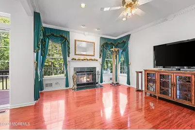 36 Yardley Manor Drive, Matawan, NJ 07747 - Photo 9
