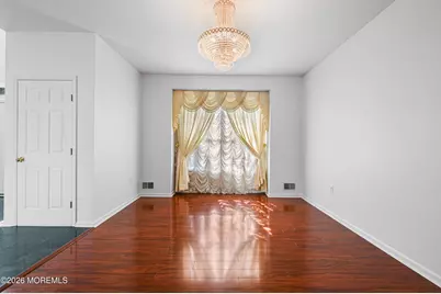 36 Yardley Manor Drive, Matawan, NJ 07747 - Photo 5