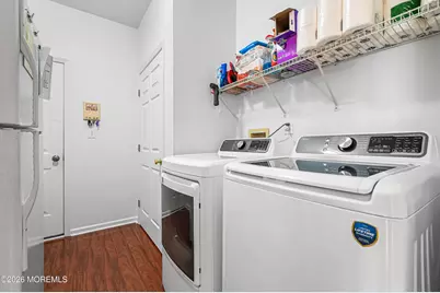 36 Yardley Manor Drive, Matawan, NJ 07747 - Photo 13