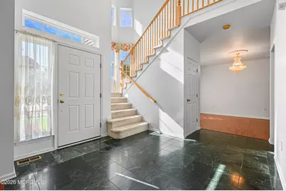 36 Yardley Manor Drive, Matawan, NJ 07747 - Photo 3