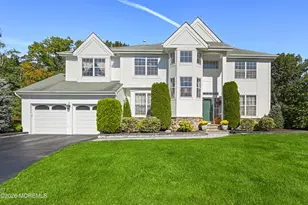 36 Yardley Manor Dr, Matawan, NJ 07747 - Photo 1
