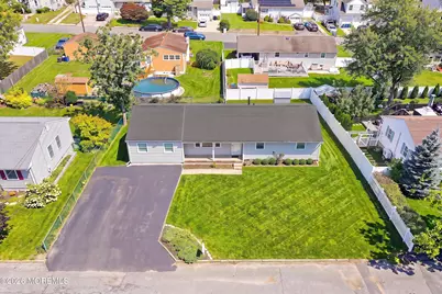 428 Tiller Avenue, Beachwood, NJ 08722 - Photo 1