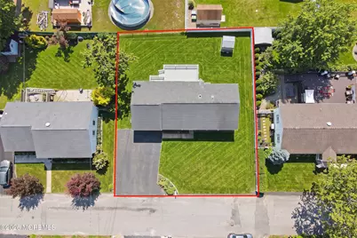 428 Tiller Avenue, Beachwood, NJ 08722 - Photo 25