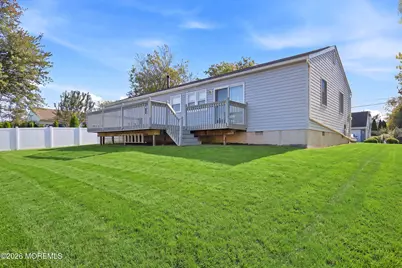 428 Tiller Avenue, Beachwood, NJ 08722 - Photo 23