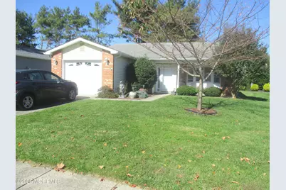 6 Garland Drive, Brick, NJ 08723 - Photo 1