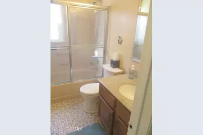 6 Garland Drive, Brick, NJ 08723 - Photo 25