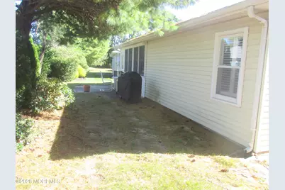 6 Garland Drive, Brick, NJ 08723 - Photo 27