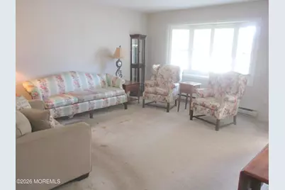 6 Garland Drive, Brick, NJ 08723 - Photo 7
