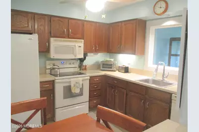 6 Garland Drive, Brick, NJ 08723 - Photo 17