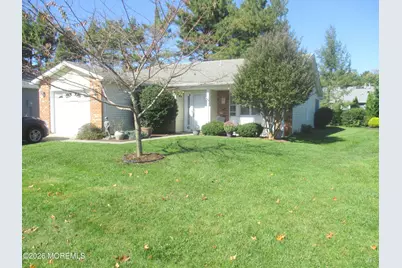 6 Garland Drive, Brick, NJ 08723 - Photo 29