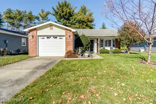6 Garland Dr, Brick, NJ 08723 - Photo 1