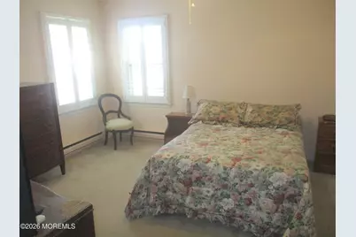 6 Garland Drive, Brick, NJ 08723 - Photo 21