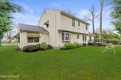 1709 Fanwood Street, Oakhurst, NJ 07755 - Photo 49