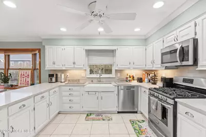 1709 Fanwood Street, Oakhurst, NJ 07755 - Photo 13