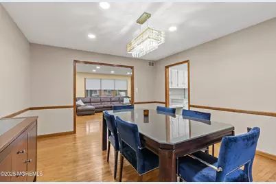 1709 Fanwood Street, Oakhurst, NJ 07755 - Photo 25