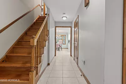 1709 Fanwood Street, Oakhurst, NJ 07755 - Photo 9
