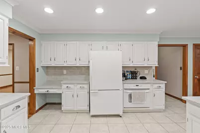 1709 Fanwood Street, Oakhurst, NJ 07755 - Photo 15