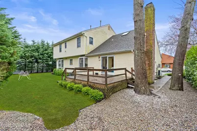 1709 Fanwood Street, Oakhurst, NJ 07755 - Photo 53