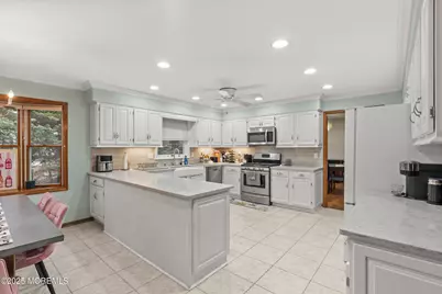 1709 Fanwood Street, Oakhurst, NJ 07755 - Photo 11