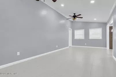 1712 Binnacle Road, Forked River, NJ 08731 - Photo 5