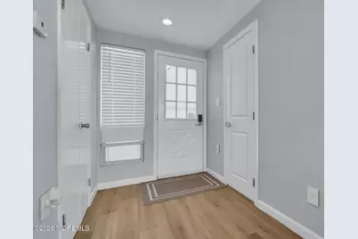 1712 Binnacle Road, Forked River, NJ 08731 - Photo 15