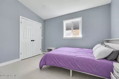 1712 Binnacle Road, Forked River, NJ 08731 - Photo 11