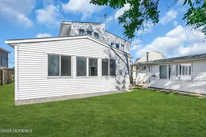 1712 Binnacle Road, Forked River, NJ 08731 - Photo 29