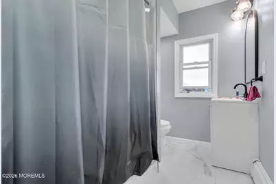 1712 Binnacle Road, Forked River, NJ 08731 - Photo 13
